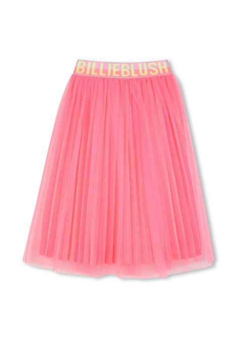 Gonna con tulle BILLIEBLUSH KIDS | U21865499